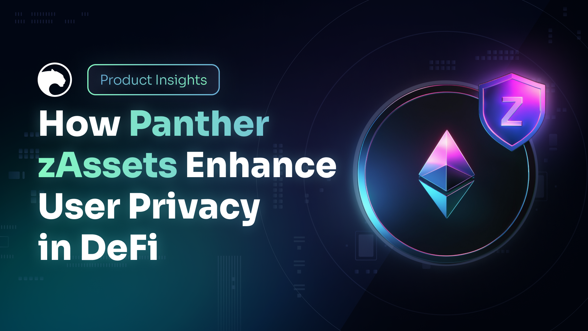 DeFi KYC privacy-preserving protocol