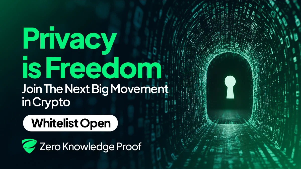 zero-knowledge proof privacy DeFi