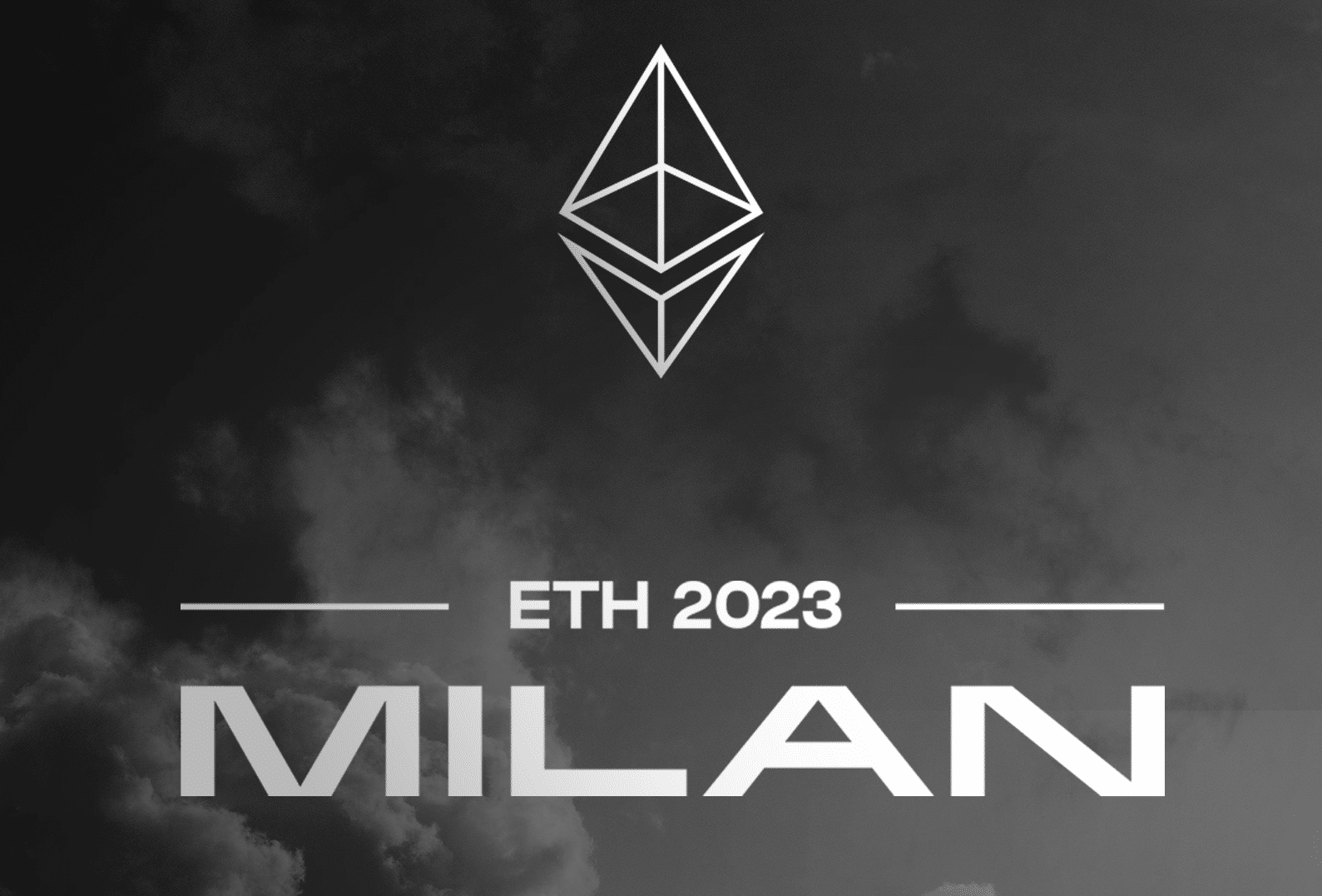 0xKYC protocol logo