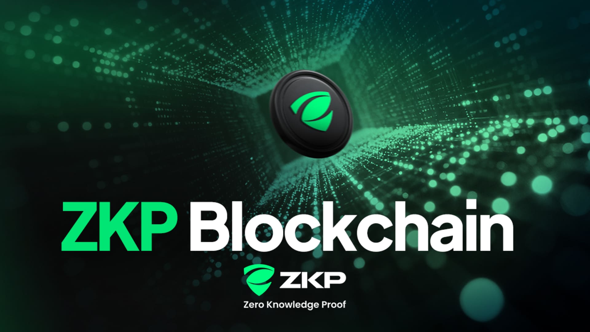 zero-knowledge privacy Solana SAS