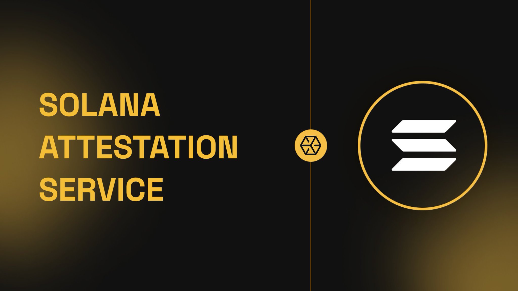 SIGN Protocol Solana Attestation Service