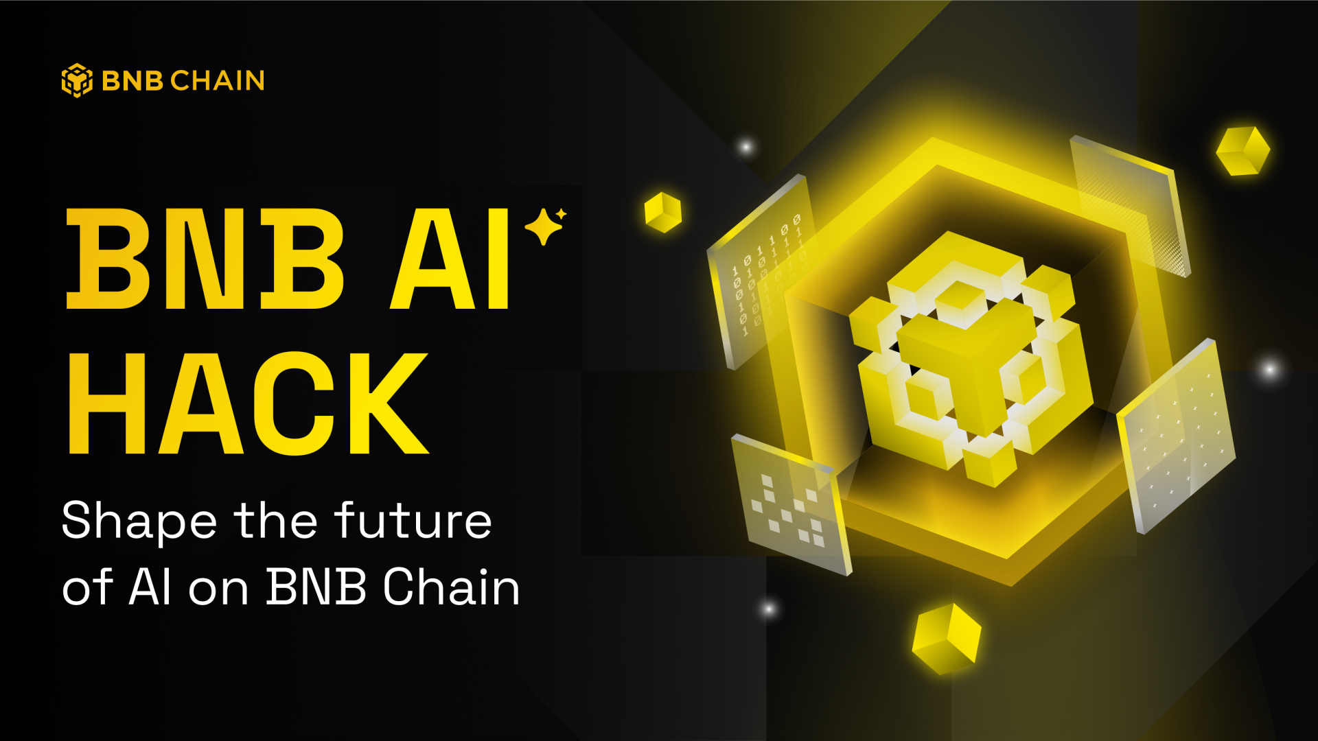 Altme onchain compliance NFT BNB Chain