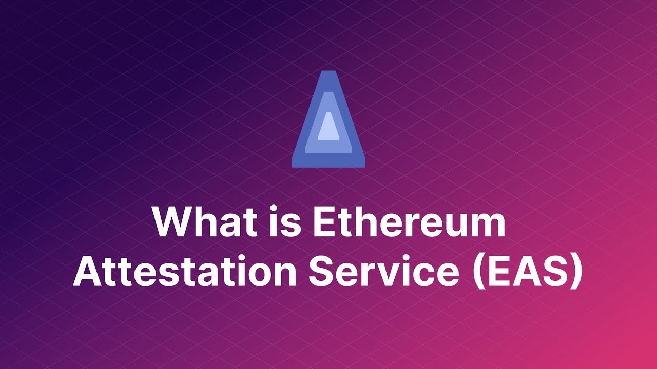 Attest Protocol onchain KYC verification interface