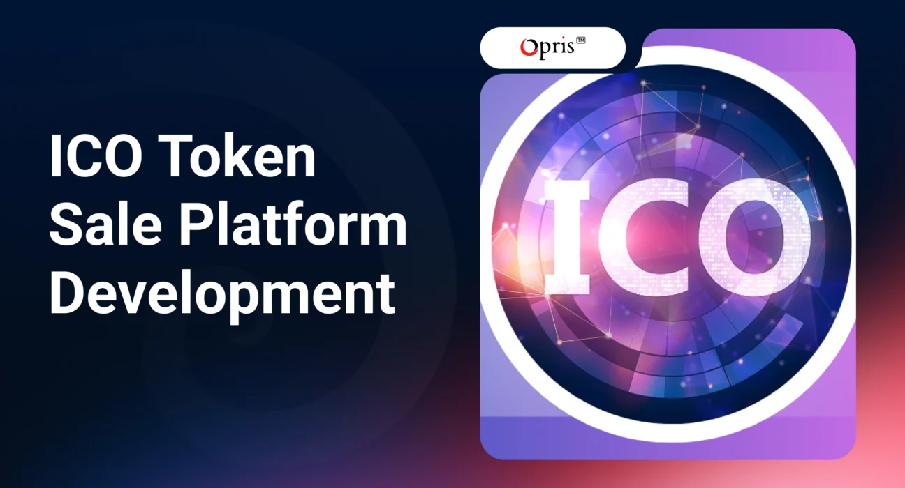 AML screening Web3 token sales