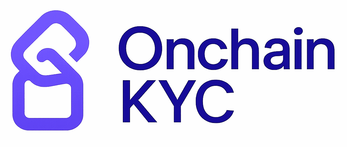 OnChain KYC